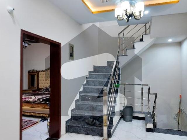 House for rent in Rawalpindi, Islamabad Capital Territory