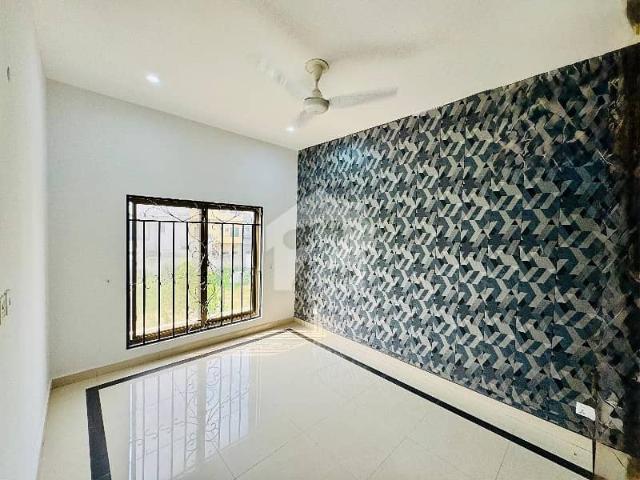 House for rent in لاہور, لاہور ڈویژن