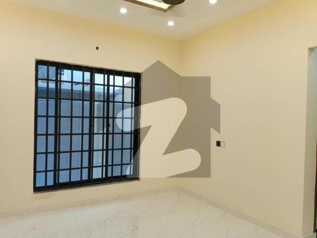 House for sale in لاہور, لاہور ڈویژن