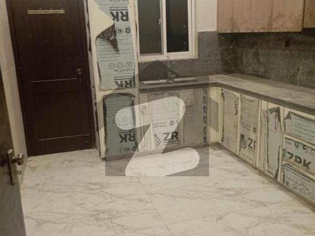 House for rent in North Nazimabad Town, North Waziristan