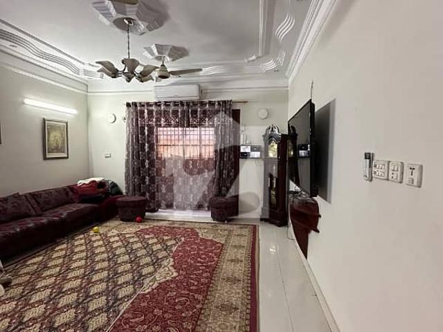House for sale in North Waziristan, Federally Administered Tribal Areas fata