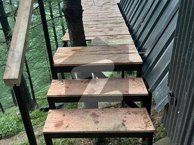 House for sale in Murree, Islamabad Capital Territory