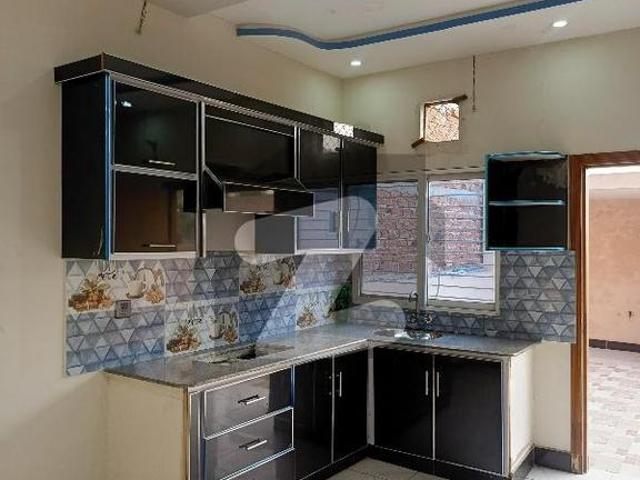 House for rent in Sheikhupura, Punjab