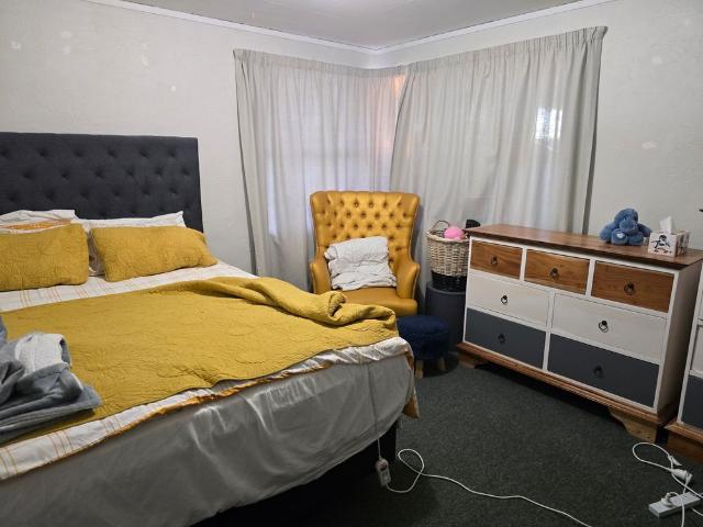House for rent in Gate Pa, Bay Of Plenty