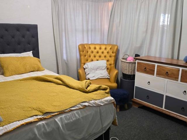 House for rent in Gate Pa, Bay Of Plenty