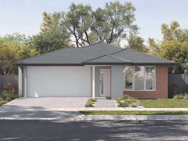 House for sale in Geelong, Victoria