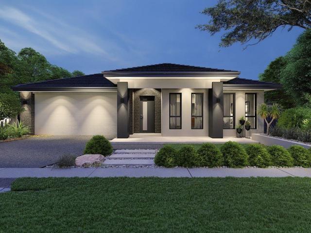 House for sale in Geelong, Victoria