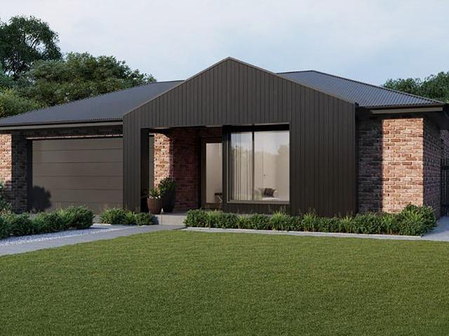 House for sale in Geelong, Victoria