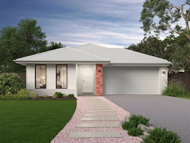 House for sale in Geelong, Victoria