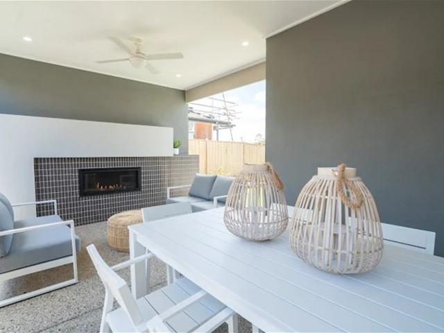 House for sale in Morwell, Victoria