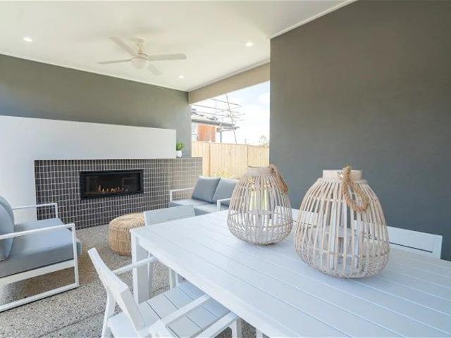 House for sale in Morwell, Victoria