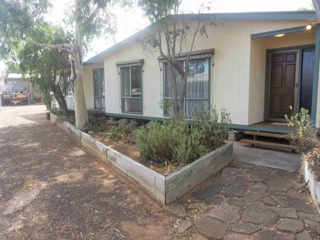 House for sale in Cleve, South Australia