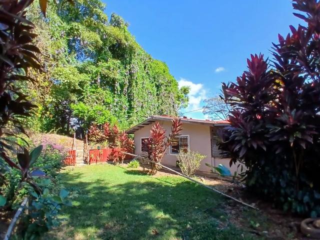Casa venta en Chiriquí, David