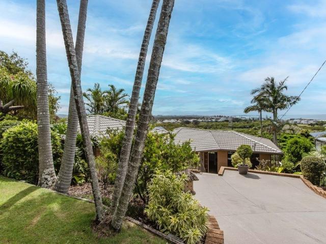 House for rent in Kingscliff, New South Wales