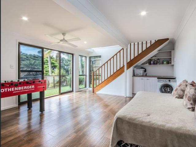House for rent in Kingscliff, New South Wales