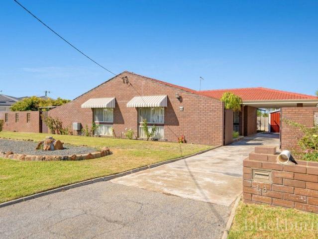 House for rent in Safety Bay, Western Australia