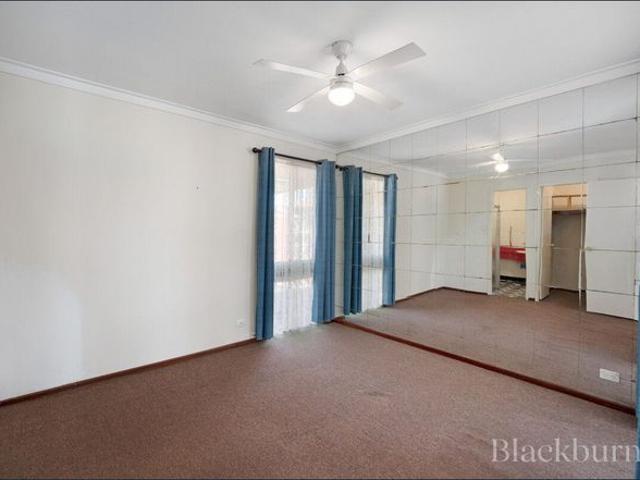 House for rent in Safety Bay, Western Australia