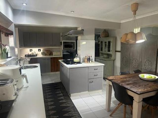 House for sale in Pongola, Kwazulu-natal