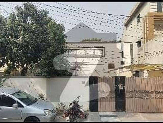 House for sale in Faisalabad, Islamabad Capital Territory