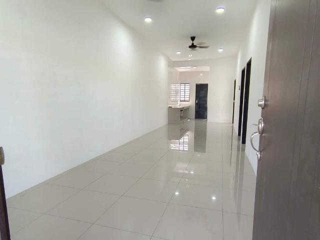 Room for rent in Taman Ipoh, Majlis Bandaraya Ipoh