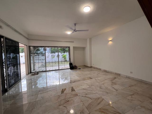 Residential House for rent in Kelana Jaya, Petaling Jaya
