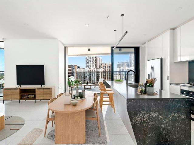 Apartment for sale in Sydney, New South Wales