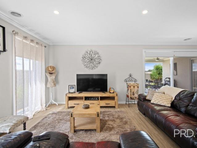 Apartment for sale in Belfrayden, New South Wales