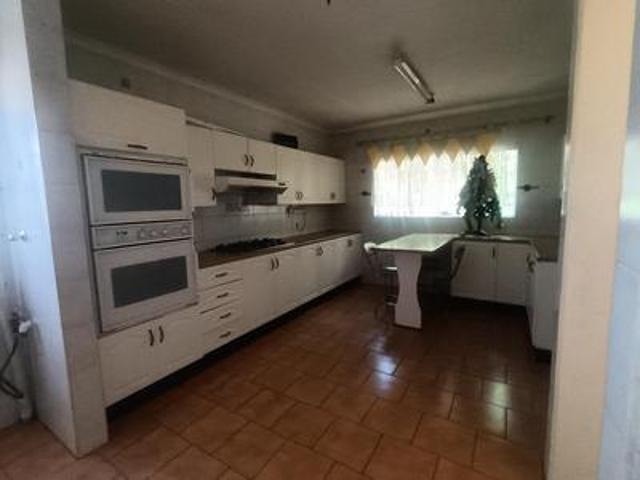 House for rent in Sundra, Mpumalanga