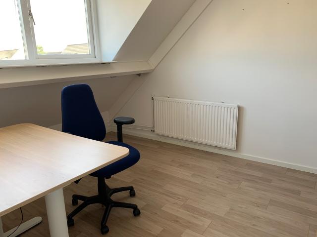 Woning te huur in Oostpoort, Haarlem