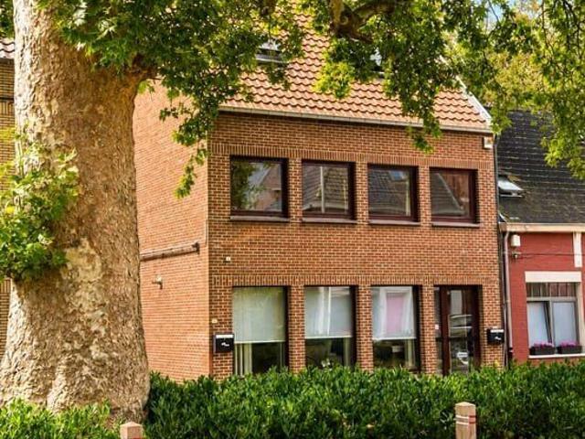 Maison location à Lochristi, Oost-Vlaanderen