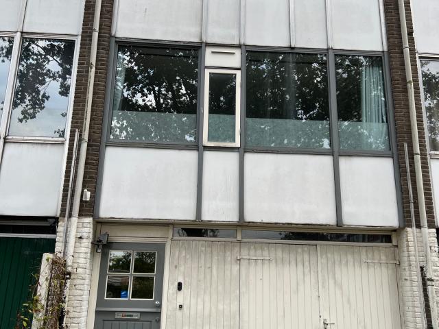 Appartement te huur in Stroinkslanden, Enschede