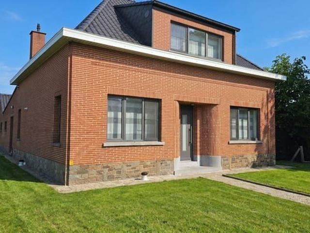 Maison location à Bertem, Brabant