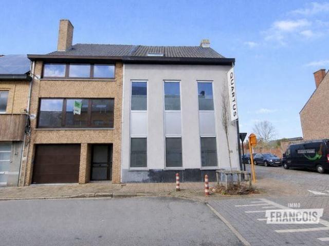 Maison location à Poperinge, West-Vlaanderen
