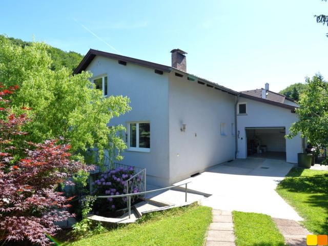 Haus mieten in Hintersdorf, Niederösterreich