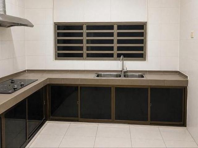 Terraced House for sale in Perak, Perak Tengah