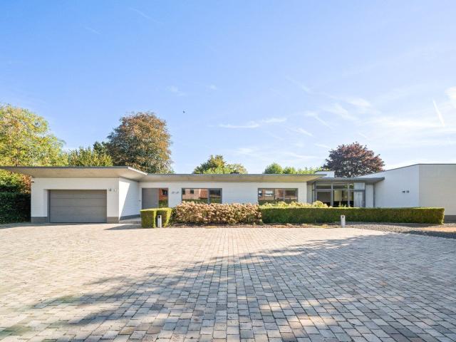 Maison location à Heule, Kortrijk