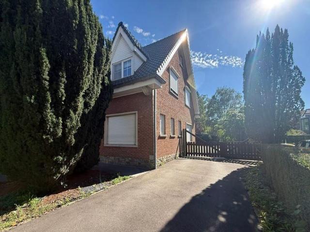 Maison location à Herent, Brabant