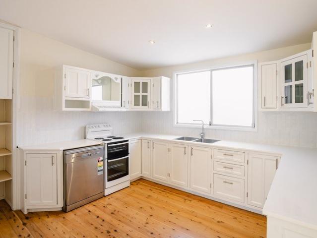 House for rent in Gosford, New South Wales
