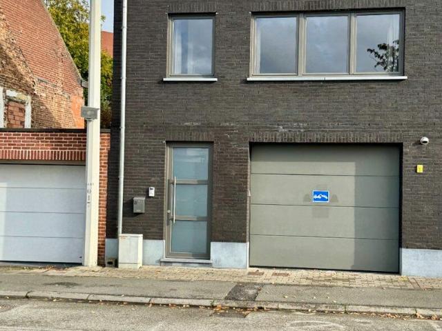 Maison location à Overijse, Vlaams-Brabant