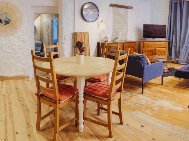 Maison location à Pontoise, Auvers-sur-oise