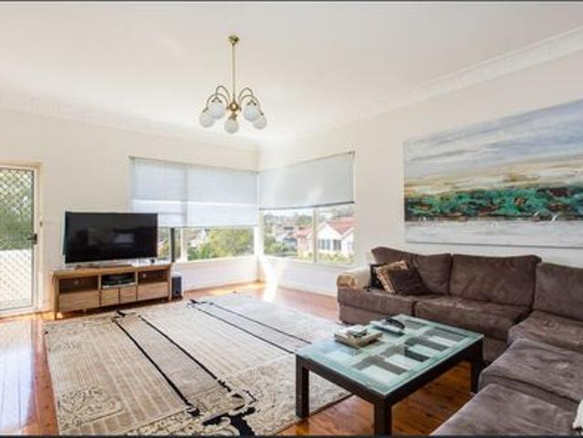 House for rent in Northern Beaches, Sydney