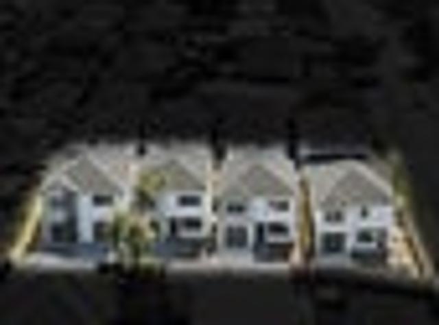 House for sale in Howick