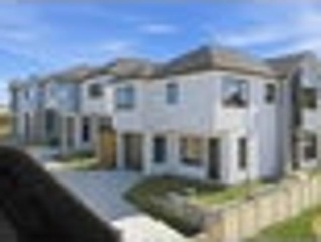 House for sale in Howick