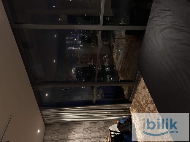 Apartment for rent in Country Heights Damansara, Kuala Lumpur