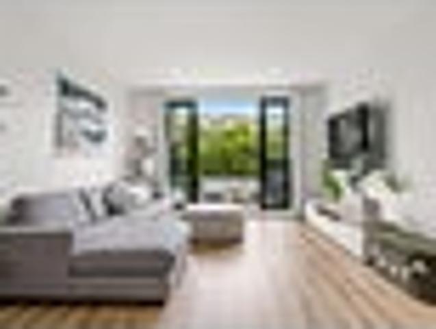 Townhouse for sale in Balmoral