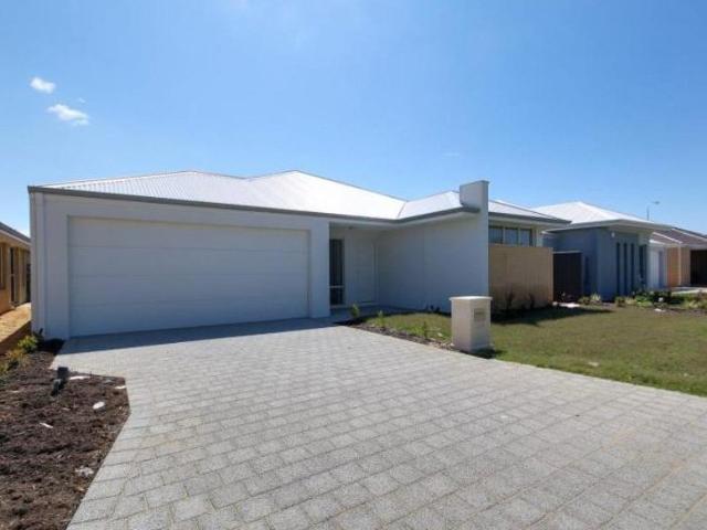 House for rent in Haynes, City Of Armadale