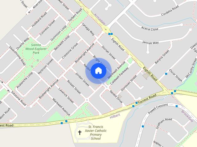 House for rent in Haynes, City Of Armadale