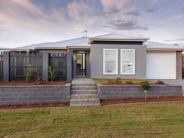 Apartment for rent in Toowoomba, Queensland