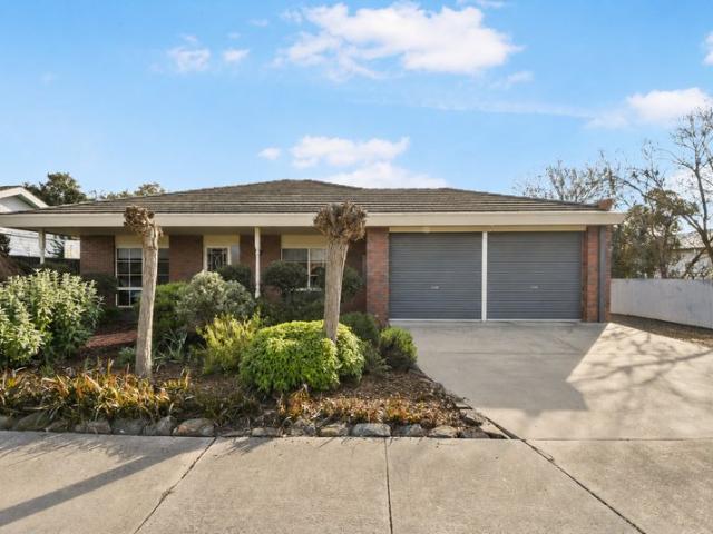 House for sale in Horsham, Victoria