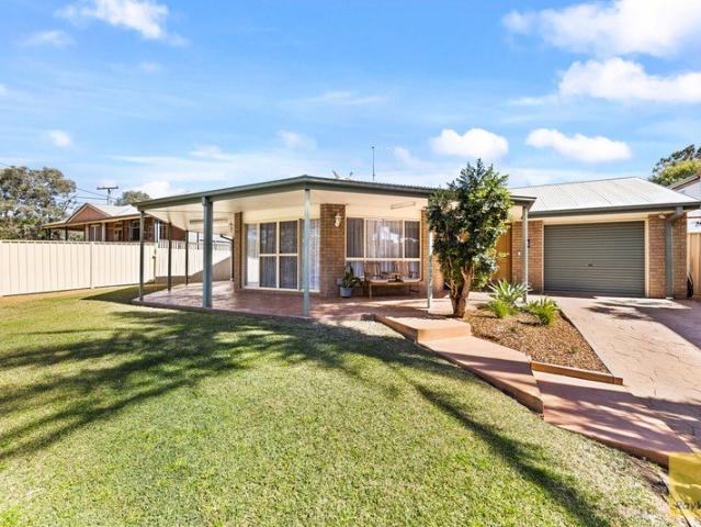 House for sale in Emerald, Queensland